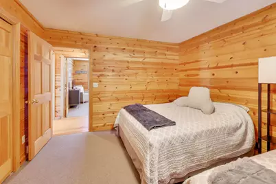 N1842  Highland Rd, Linn, WI 53147 - Photo 21