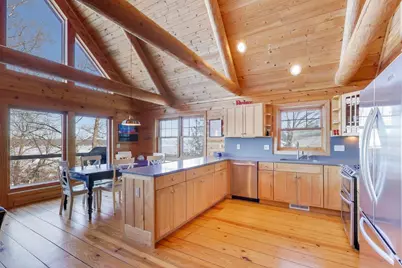 N1842  Highland Rd, Linn, WI 53147 - Photo 19