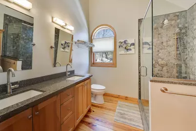 N1842  Highland Rd, Linn, WI 53147 - Photo 33