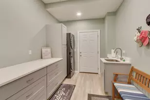 N1842 Highland Rd, Linn, WI 53147 - Photo 35