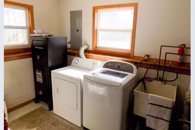 3781  124th St, Pleasant Prairie, WI 53158 - Photo 27