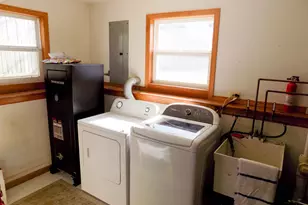 3781 124th St, Pleasant Prairie, WI 53158 - Photo 27