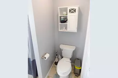 3781  124th St, Pleasant Prairie, WI 53158 - Photo 21