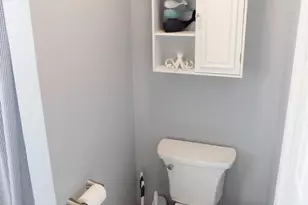 3781 124th St, Pleasant Prairie, WI 53158 - Photo 21