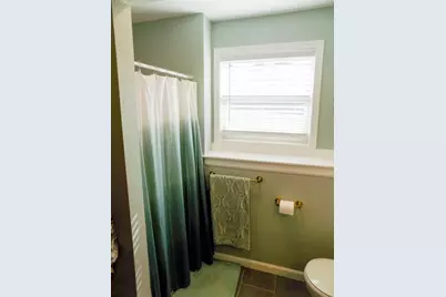 3781  124th St, Pleasant Prairie, WI 53158 - Photo 25