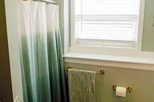 3781 124th St, Pleasant Prairie, WI 53158 - Photo 25