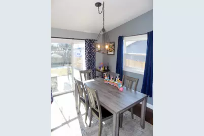 3781  124th St, Pleasant Prairie, WI 53158 - Photo 7