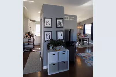 3781  124th St, Pleasant Prairie, WI 53158 - Photo 3