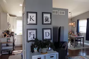 3781 124th St, Pleasant Prairie, WI 53158 - Photo 3