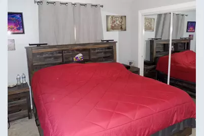 3781  124th St, Pleasant Prairie, WI 53158 - Photo 19