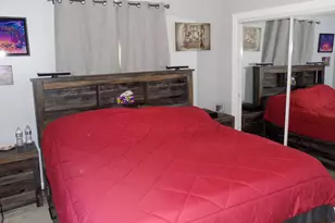 3781 124th St, Pleasant Prairie, WI 53158 - Photo 19