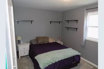 3781  124th St, Pleasant Prairie, WI 53158 - Photo 13