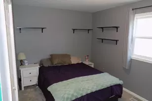 3781 124th St, Pleasant Prairie, WI 53158 - Photo 13