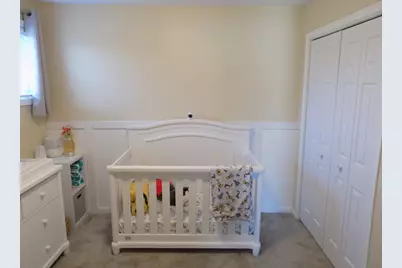 3781  124th St, Pleasant Prairie, WI 53158 - Photo 15