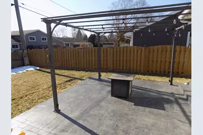 3781  124th St, Pleasant Prairie, WI 53158 - Photo 29