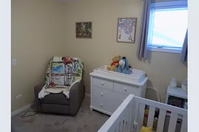 3781  124th St, Pleasant Prairie, WI 53158 - Photo 17