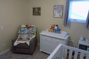 3781 124th St, Pleasant Prairie, WI 53158 - Photo 17