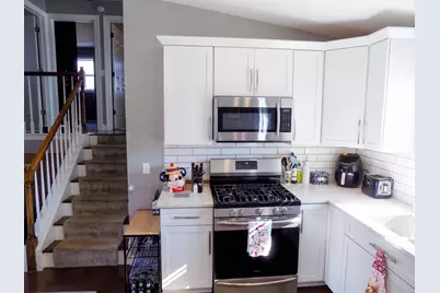 3781  124th St, Pleasant Prairie, WI 53158 - Photo 11