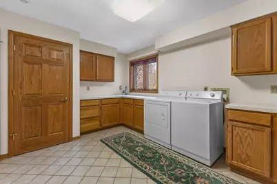 1590  43rd Ave, Somers, WI 53144 - Photo 29