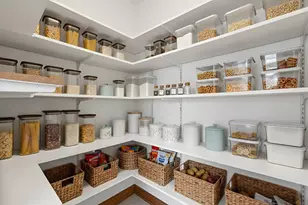 1590 43rd Ave, Somers, WI 53144 - Photo 15