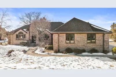 1590  43rd Ave, Somers, WI 53144 - Photo 39