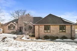 1590 43rd Ave, Somers, WI 53144 - Photo 39