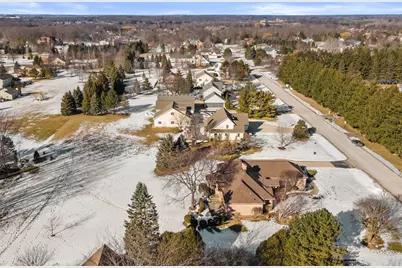 1590  43rd Ave, Somers, WI 53144 - Photo 35