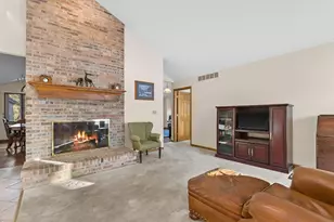 1590 43rd Ave, Somers, WI 53144 - Photo 17