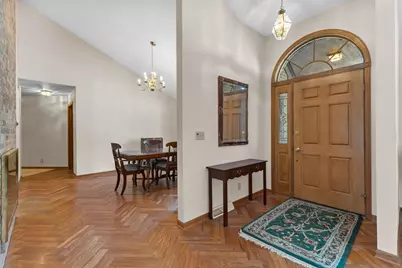 1590  43rd Ave, Somers, WI 53144 - Photo 5