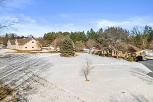 1590 43rd Ave, Somers, WI 53144 - Photo 33