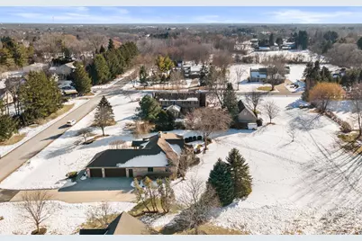 1590  43rd Ave, Somers, WI 53144 - Photo 37