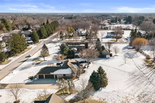 1590 43rd Ave, Somers, WI 53144 - Photo 37