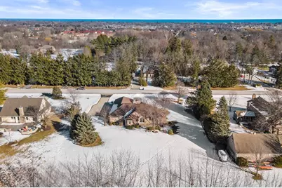 1590  43rd Ave, Somers, WI 53144 - Photo 3