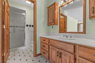 1590 43rd Ave, Somers, WI 53144 - Photo 21