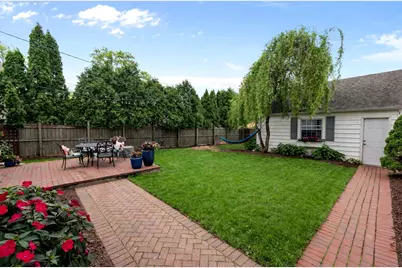 5835 N Lake Dr, Whitefish Bay, WI 53217 - Photo 3