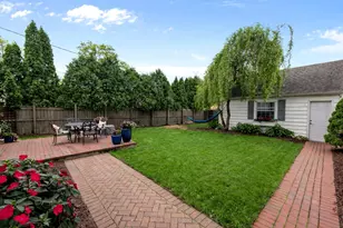 5835 N Lake Dr, Whitefish Bay, WI 53217 - Photo 3