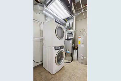 130 S Water St #106, Milwaukee, WI 53204 - Photo 23