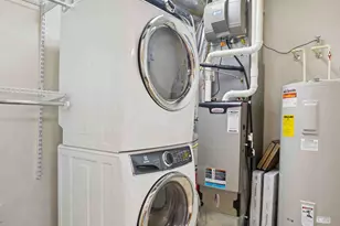 130 S Water St, Milwaukee, WI 53204 - Photo 23