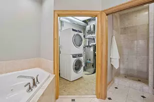 130 S Water St, Milwaukee, WI 53204 - Photo 21