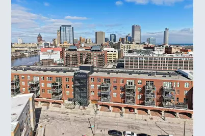 130 S Water St #106, Milwaukee, WI 53204 - Photo 31