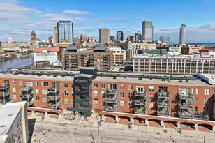 130 S Water St, Milwaukee, WI 53204 - Photo 31