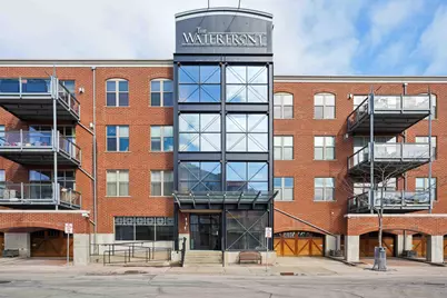 130 S Water St #106, Milwaukee, WI 53204 - Photo 1