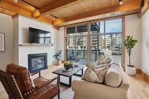 130 S Water St, Milwaukee, WI 53204 - Photo 15