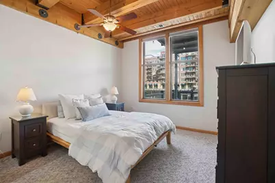 130 S Water St #106, Milwaukee, WI 53204 - Photo 17