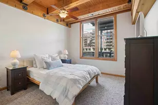 130 S Water St, Milwaukee, WI 53204 - Photo 17