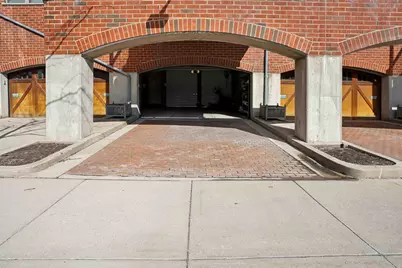 130 S Water St #106, Milwaukee, WI 53204 - Photo 27