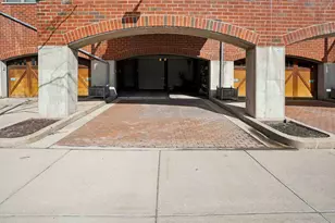 130 S Water St, Milwaukee, WI 53204 - Photo 27