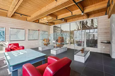 130 S Water St #106, Milwaukee, WI 53204 - Photo 29