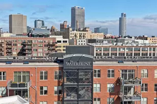 130 S Water St, Milwaukee, WI 53204 - Photo 33