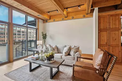 130 S Water St #106, Milwaukee, WI 53204 - Photo 11